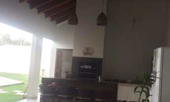 Imagem 4: Casa em Sorriso MT