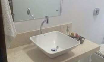 Imagem 7: Casa em Sorriso MT