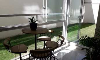 Imagem: APARTAMENTO RESIDENCIAL em Sorriso - MT