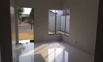 Imagem 2: CASA RESIDENCIAL em Sorriso - MT, Consulte