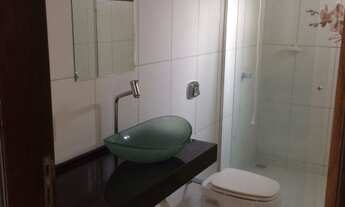 Imagem 3: CASA RESIDENCIAL em Sorriso - MT, Consulte