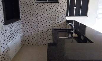 Imagem 4: CASA RESIDENCIAL em Sorriso - MT, Consulte