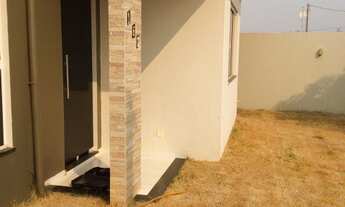 Imagem 5: CASA RESIDENCIAL em Sorriso - MT, Consulte