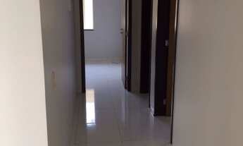 Imagem 6: CASA RESIDENCIAL em Sorriso - MT, Consulte