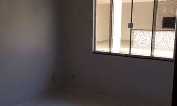 Imagem 7: CASA RESIDENCIAL em Sorriso - MT, Consulte