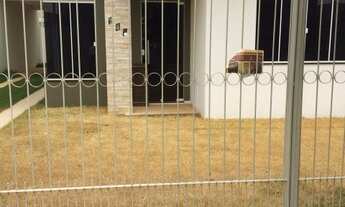 Imagem: CASA RESIDENCIAL em Sorriso - MT, Consulte