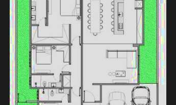 Imagem 2: CASA RESIDENCIAL em Sorriso MT - MT, Consulte