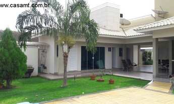 Imagem: CASA RESIDENCIAL em Sorriso - MT, Consulte