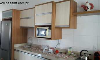 Imagem 3: CASA RESIDENCIAL em Sorriso - MT, Consulte