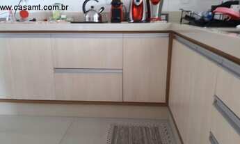 Imagem 2: CASA RESIDENCIAL em Sorriso - MT, Consulte