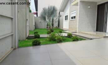 Imagem 5: CASA RESIDENCIAL em Sorriso - MT, Consulte