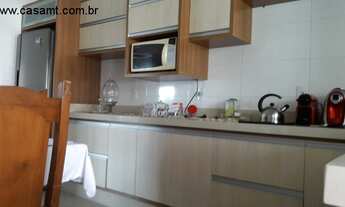 Imagem 6: CASA RESIDENCIAL em Sorriso - MT, Consulte