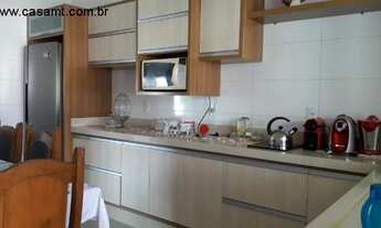 Imagem 4: CASA RESIDENCIAL em Sorriso - MT, Consulte