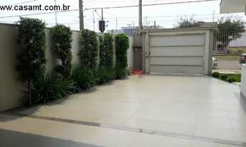 Imagem 7: CASA RESIDENCIAL em Sorriso - MT, Consulte