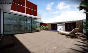 Imagem 2: CASA RESIDENCIAL em Sorriso - MT, Consulte