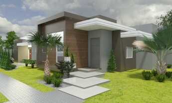 Imagem: CASA RESIDENCIAL em Sorriso - MT, Consulte