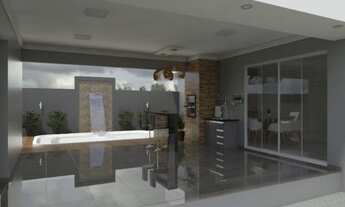 Imagem 4: CASA RESIDENCIAL em Sorriso - MT, Consulte