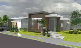 Imagem 2: CASA RESIDENCIAL em Sorriso - MT, Consulte