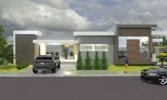 Imagem 5: CASA RESIDENCIAL em Sorriso - MT, Consulte