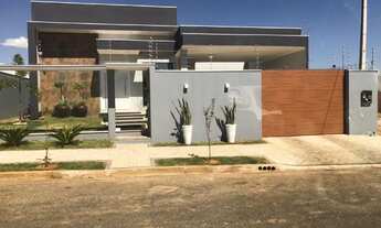 Imagem: CASA RESIDENCIAL em Sorriso - MT, Consulte