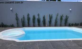 Imagem 2: CASA RESIDENCIAL em Sorriso - MT, Consulte