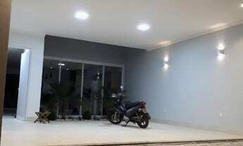 Imagem 3: CASA RESIDENCIAL em Sorriso - MT, Consulte