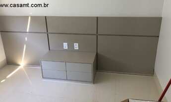 Imagem 7: CASA RESIDENCIAL em Sorriso - MT, Consulte