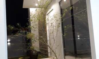 Imagem 4: CASA RESIDENCIAL em Sorriso - MT, Consulte