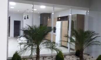 Imagem 5: CASA RESIDENCIAL em Sorriso - MT, Consulte