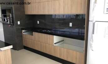 Imagem 6: CASA RESIDENCIAL em Sorriso - MT, Consulte