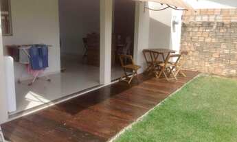 Imagem: CASA RESIDENCIAL em Sorriso - MT, Consulte