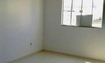 Imagem 6: CASA RESIDENCIAL em Sorriso - MT, Consulte