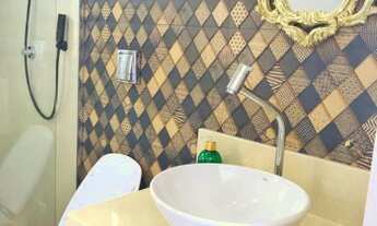 Imagem 7: CASA RESIDENCIAL em Sorriso - MT, Cidade Jardim