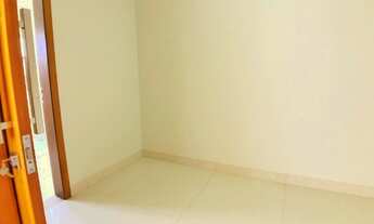 Imagem 2: CASA RESIDENCIAL em Sorriso - MT, Consulte