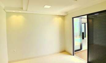 Imagem 3: CASA RESIDENCIAL em Sorriso - MT, Consulte