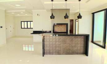 Imagem: CASA RESIDENCIAL em Sorriso - MT, Consulte