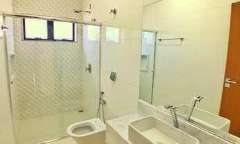 Imagem 5: CASA RESIDENCIAL em Sorriso - MT, Consulte