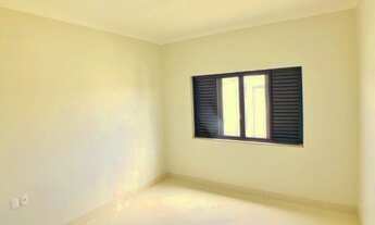 Imagem 4: CASA RESIDENCIAL em Sorriso - MT, Consulte