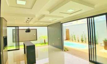 Imagem 7: CASA RESIDENCIAL em Sorriso - MT, Consulte