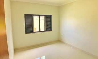 Imagem 6: CASA RESIDENCIAL em Sorriso - MT, Consulte