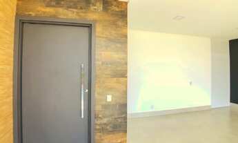 Imagem 3: CASA RESIDENCIAL em Sorriso MT - MT, Consulte