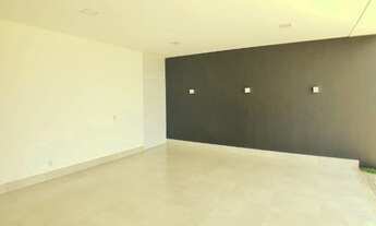 Imagem 4: CASA RESIDENCIAL em Sorriso MT - MT, Consulte