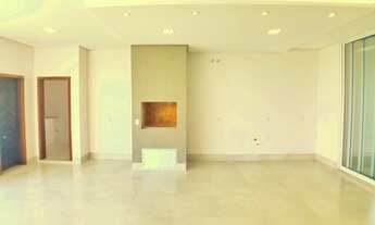 Imagem 6: CASA RESIDENCIAL em Sorriso MT - MT, Consulte