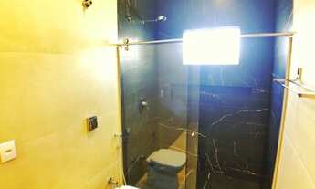 Imagem 7: CASA RESIDENCIAL em Sorriso MT - MT, Consulte