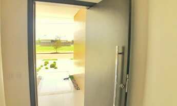 Imagem 5: CASA RESIDENCIAL em Sorriso MT - MT, Consulte