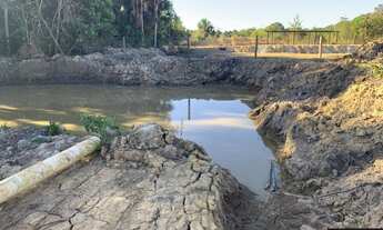 Imagem: CHACARA RURAL em Sorriso - MT, Rural