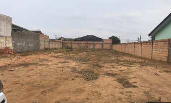 Imagem: TERRENO RESIDENCIAL em Sorriso - MT, Consulte