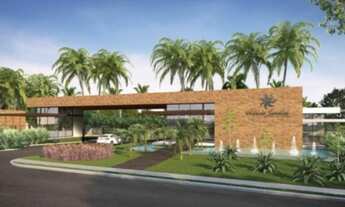 Imagem: 1025M² de Área Total