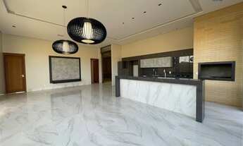 Imagem: Casa disponível para venda no Condomínio