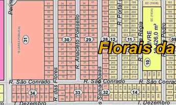 Imagem: 412M² de Área Total